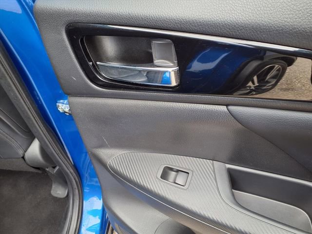 Used 2024 Mitsubishi Eclipse Cross AWD image 23