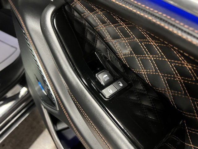 Used 2021 Jeep Grand Cherokee L Summit image 31