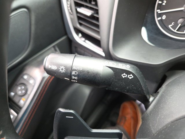 Used 2025 Nissan Rogue SV AWD/4WD image 55