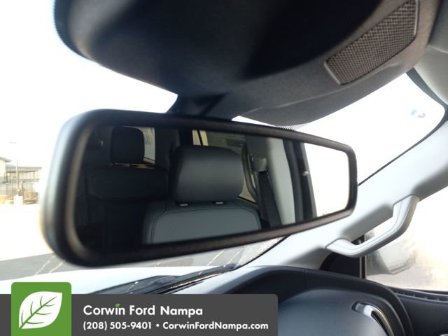 New 2026 Ford Expedition Max Active image 20