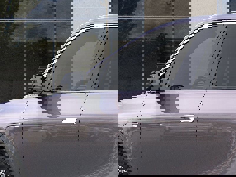 New 2026 Cadillac Lyriq Premium Luxury image 12