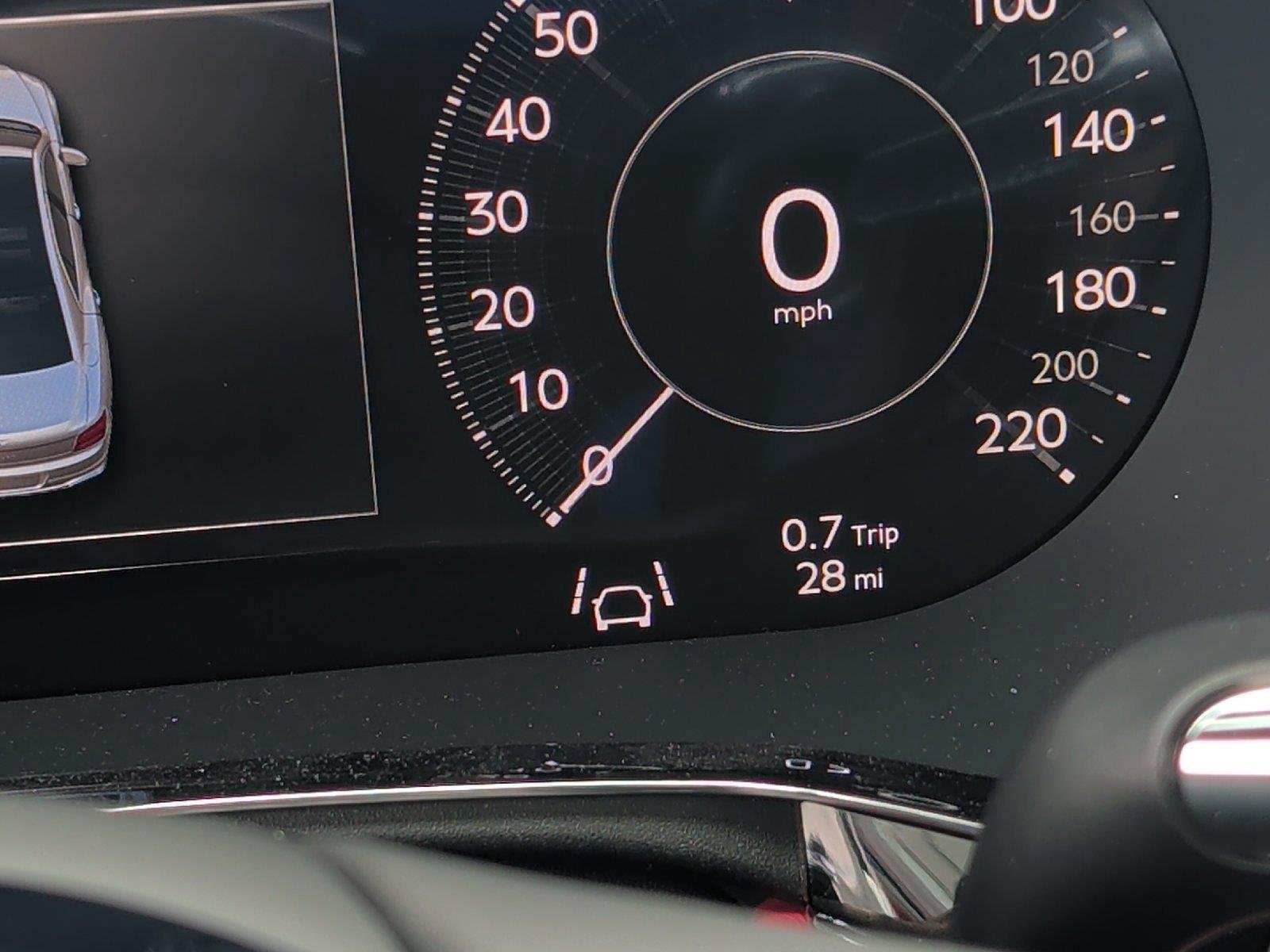 New 2026 Bentley Flying Spur Plug-In Hybrid AWD/4WD image 10