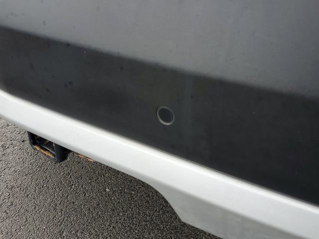 Certified 2020 Chevrolet Blazer LT image 10