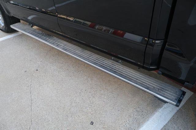 Used 2023 Ford F150 Platinum w/ Equipment Group 701A High image 14