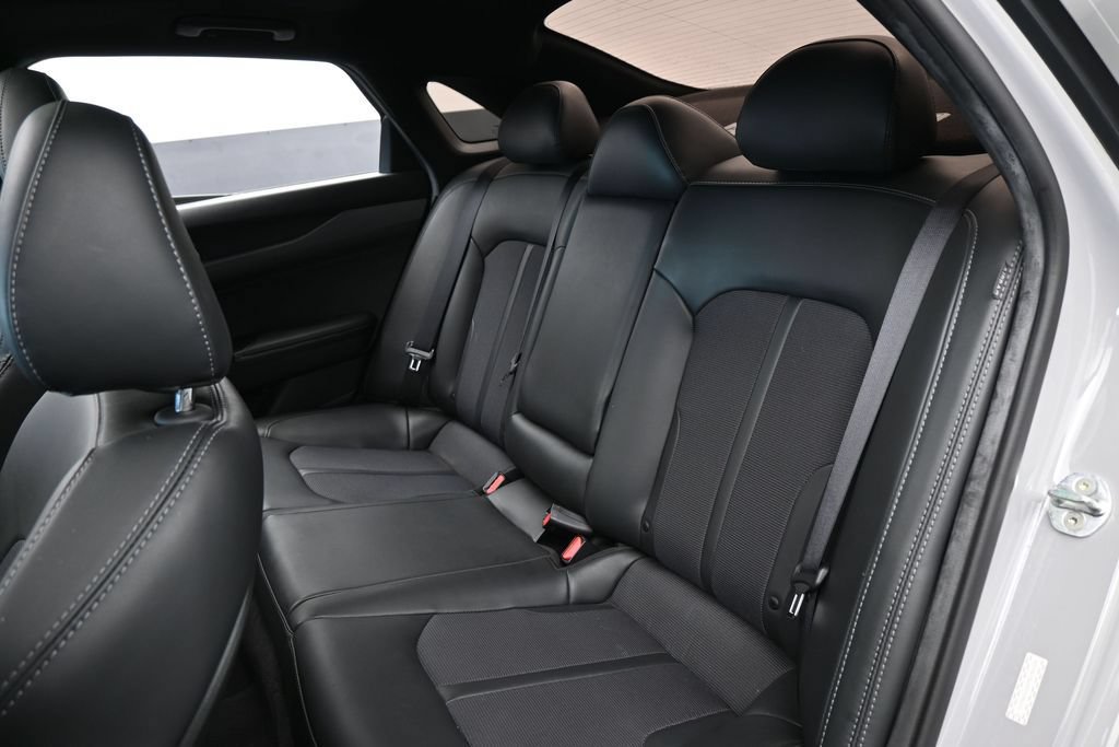 Used 2023 Kia K5 GT-Line FWD image 31