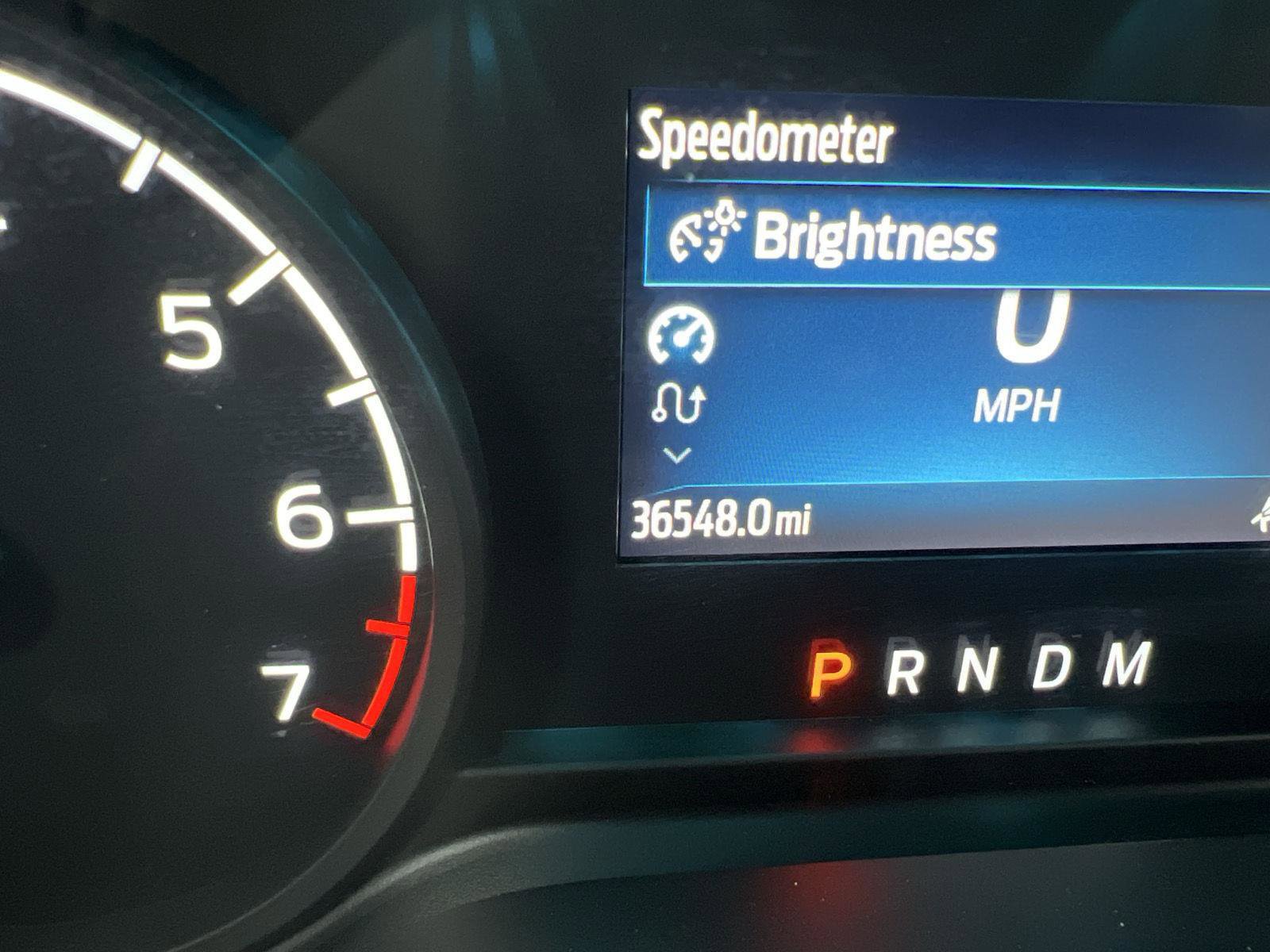 Used 2023 Ford F150 XLT image 33