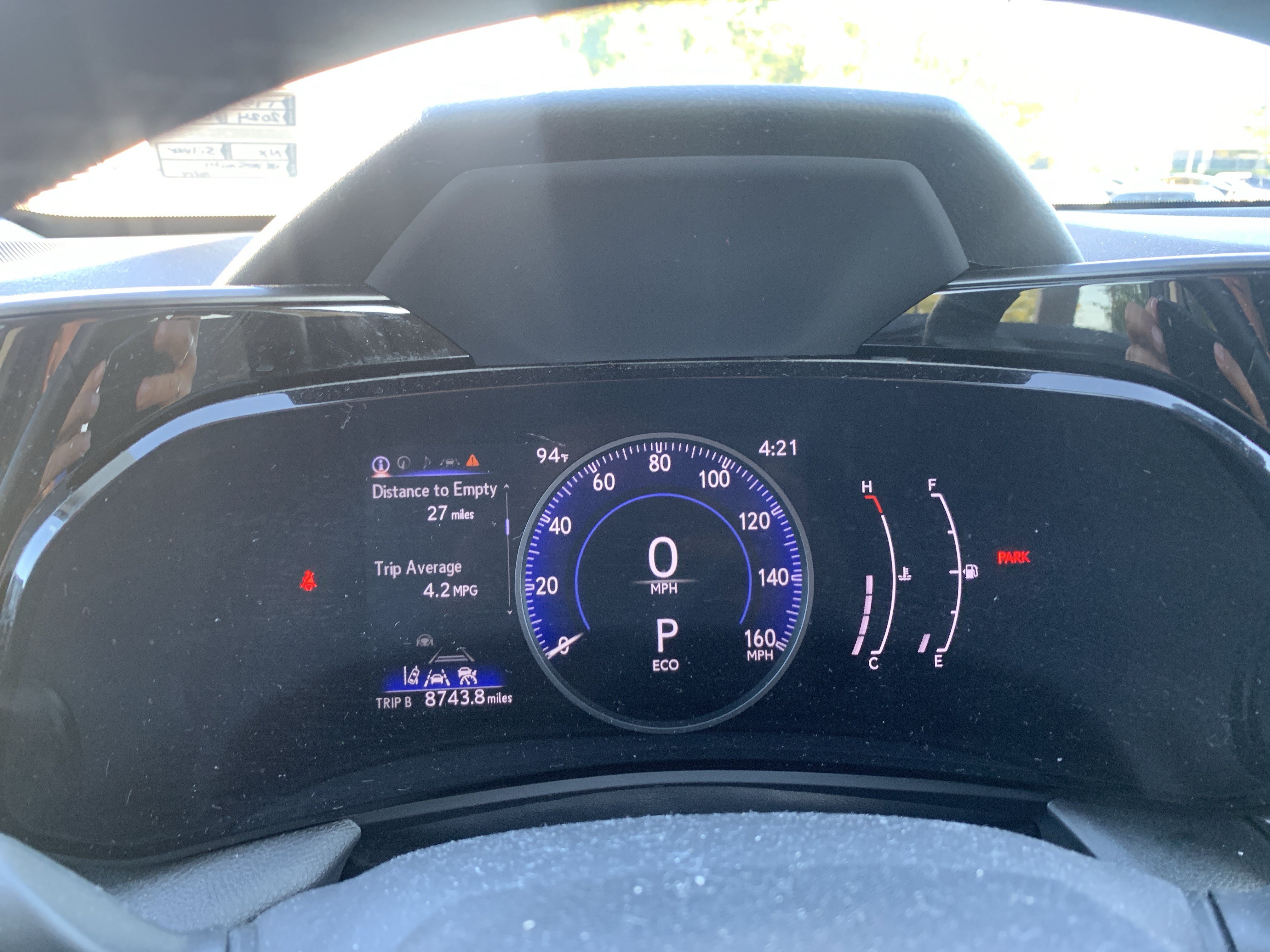 Used 2024 Lexus NX 350 AWD w/ Cold Area Package image 21