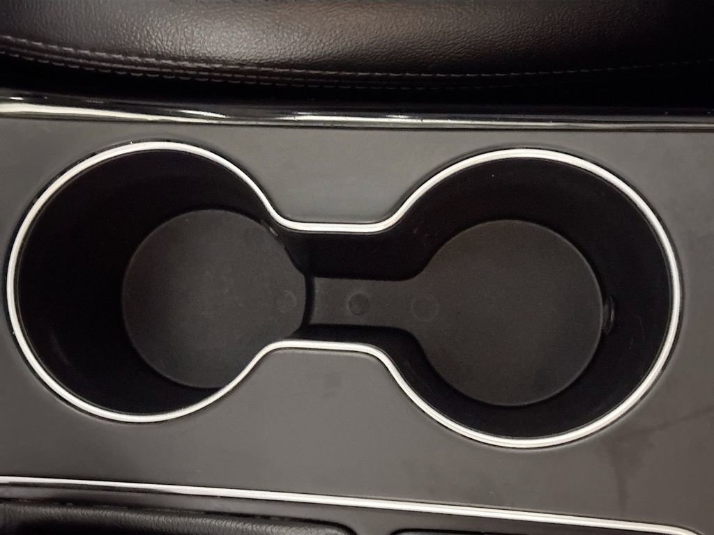 Used 2018 Kia Sorento SX image 15