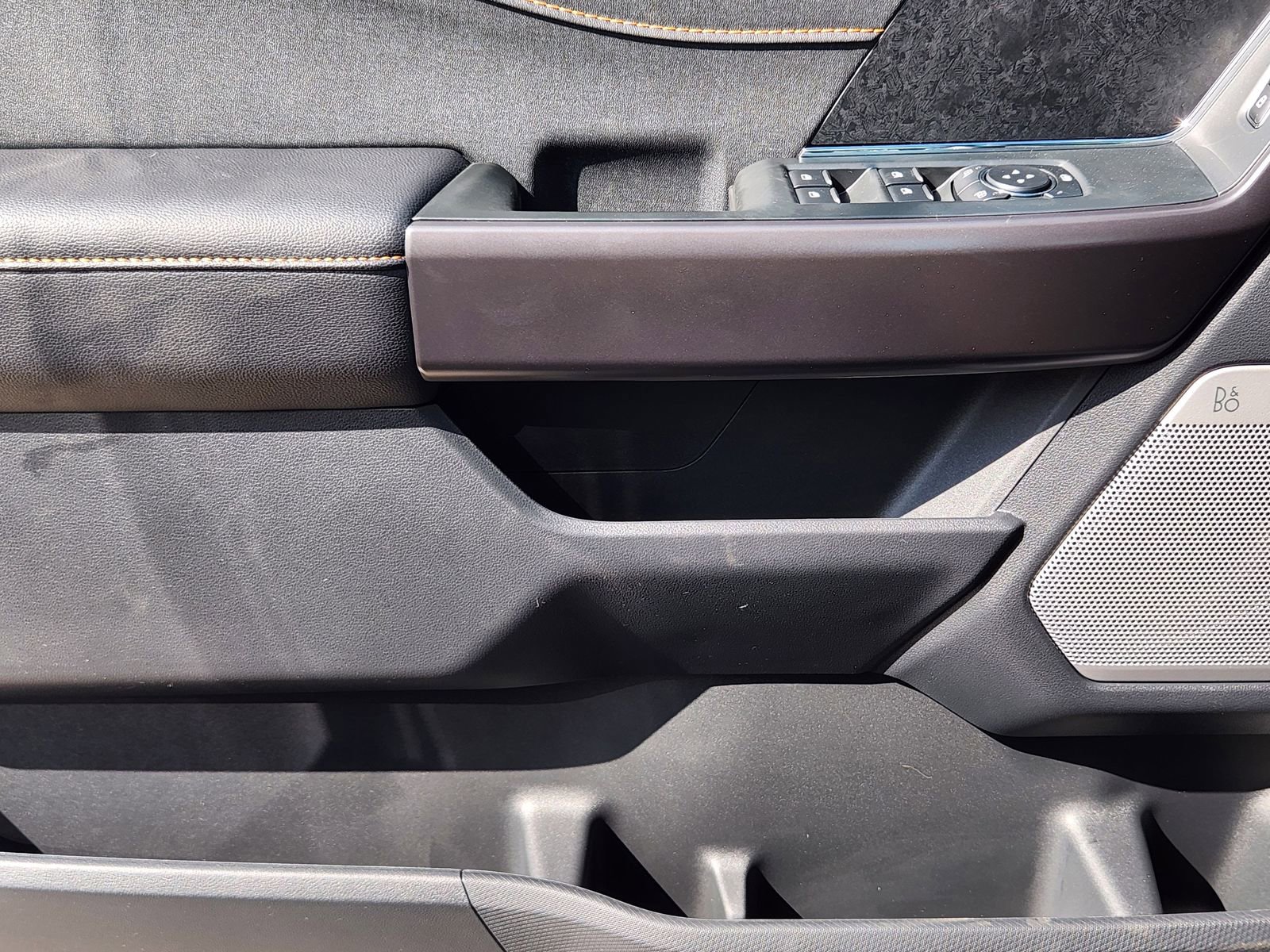 New 2026 Ford F150 Tremor AWD/4WD image 21