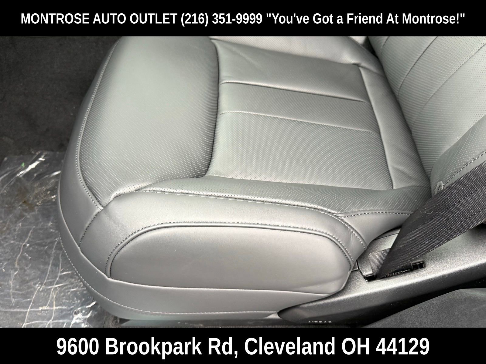 New 2026 Land Rover Range Rover Sport SE image 36