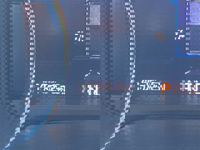 Used 2020 Ford F350 Lariat w/ Lariat Ultimate Package image 70