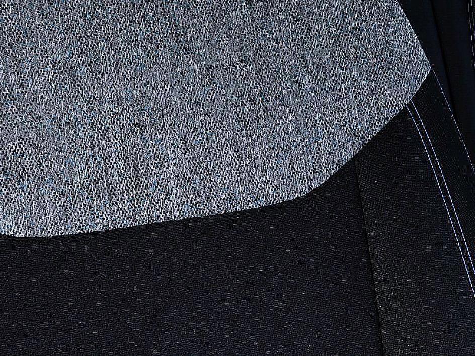 New 2026 Ford Maverick XLT w/ 4K Tow Package image 16