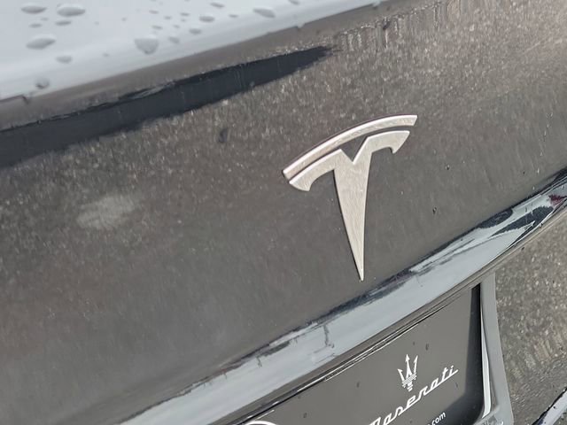 Used 2019 Tesla Model 3 Mid Range image 5