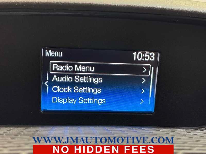Used 2019 Ford Transit 350 XL RWD image 28