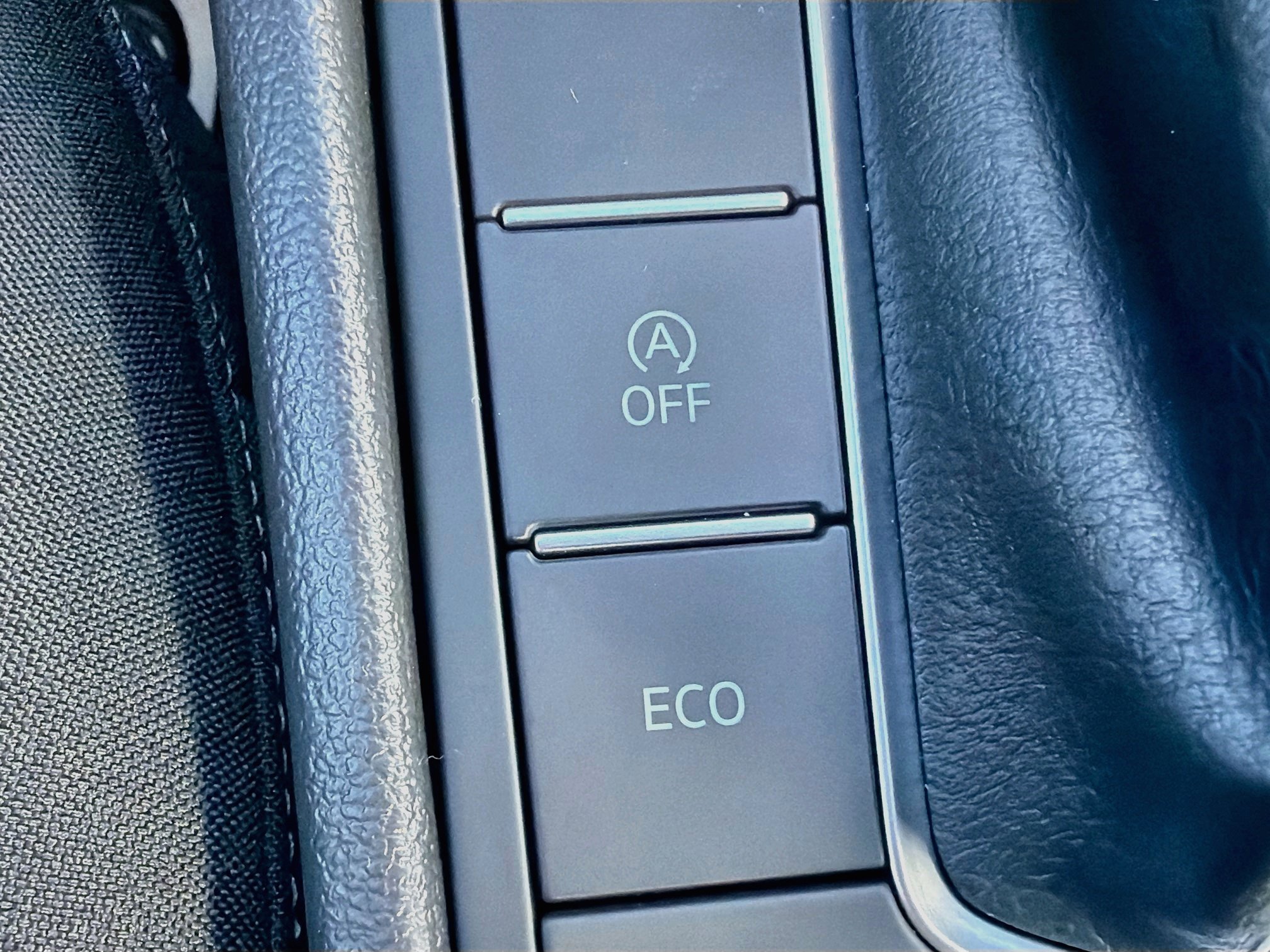 New 2027 Volkswagen Jetta S FWD image 27