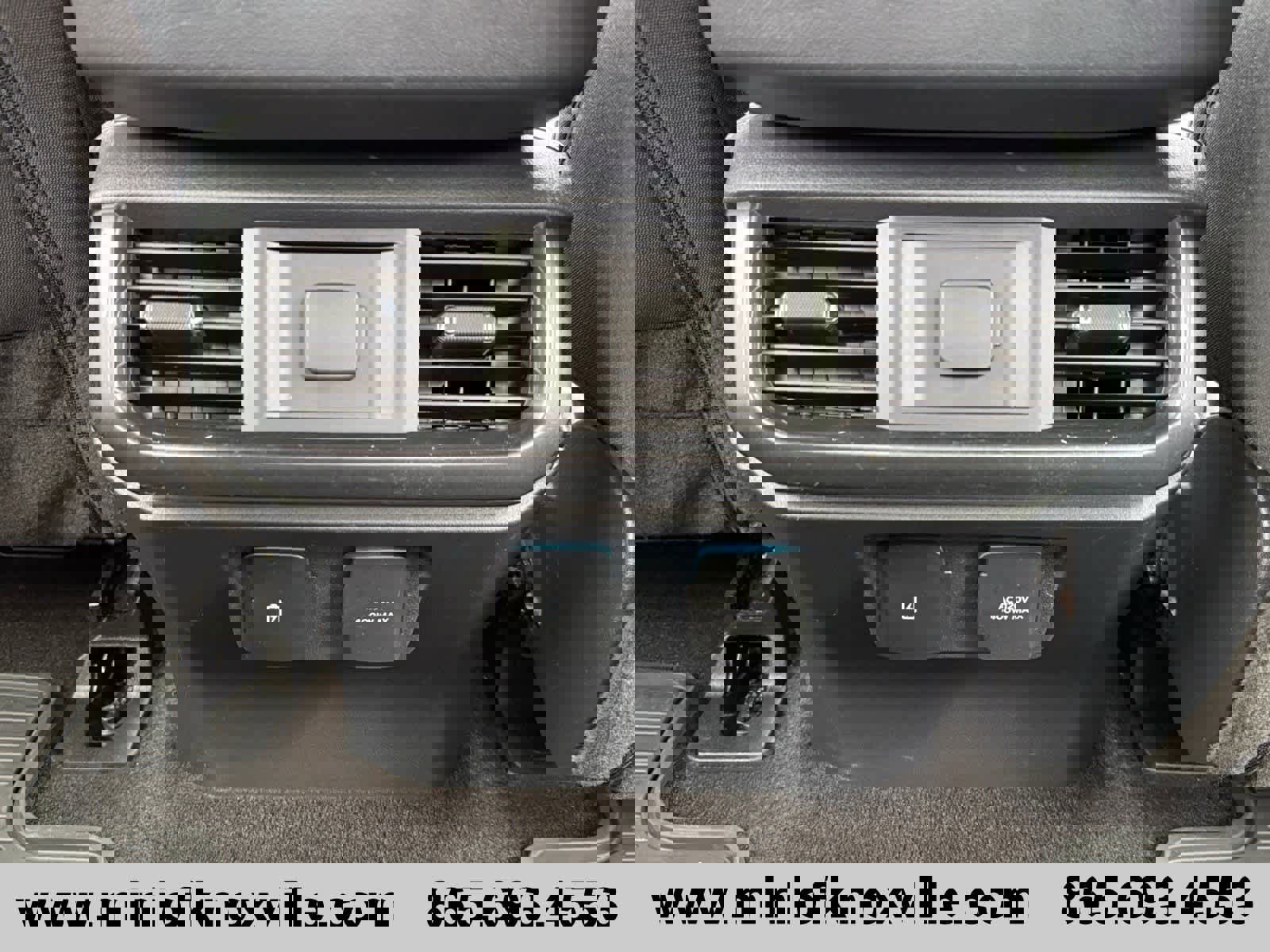 Used 2022 Ford F150 XLT w/ Equipment Group 302A High image 34