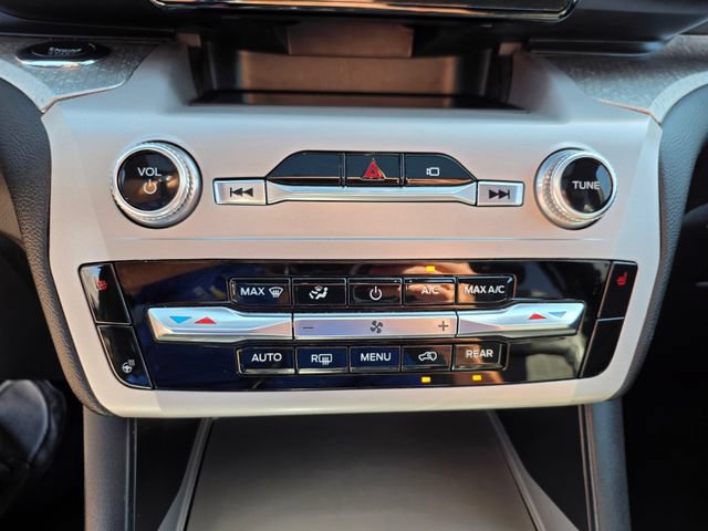 Used 2023 Ford Explorer Timberline w/ Timberline Technology Package AWD/4WD image 26