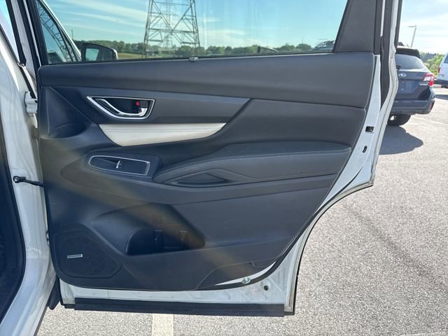 Used 2019 Subaru Ascent Limited AWD/4WD image 18