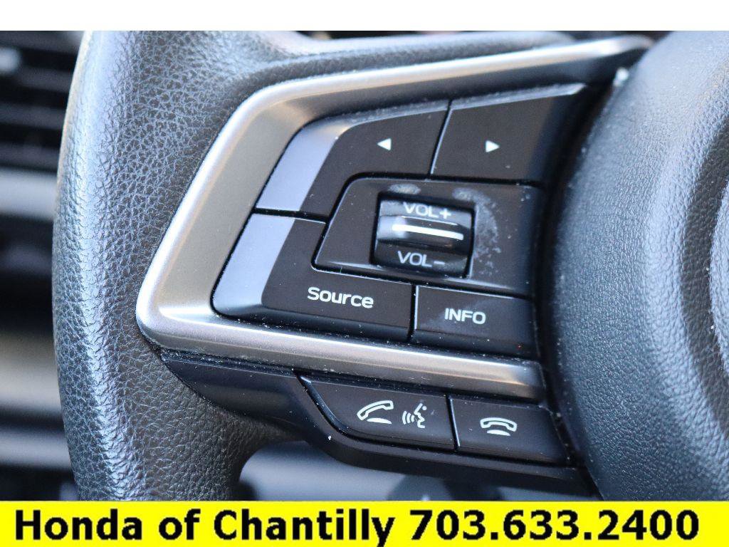 Used 2023 Subaru Impreza Premium image 13
