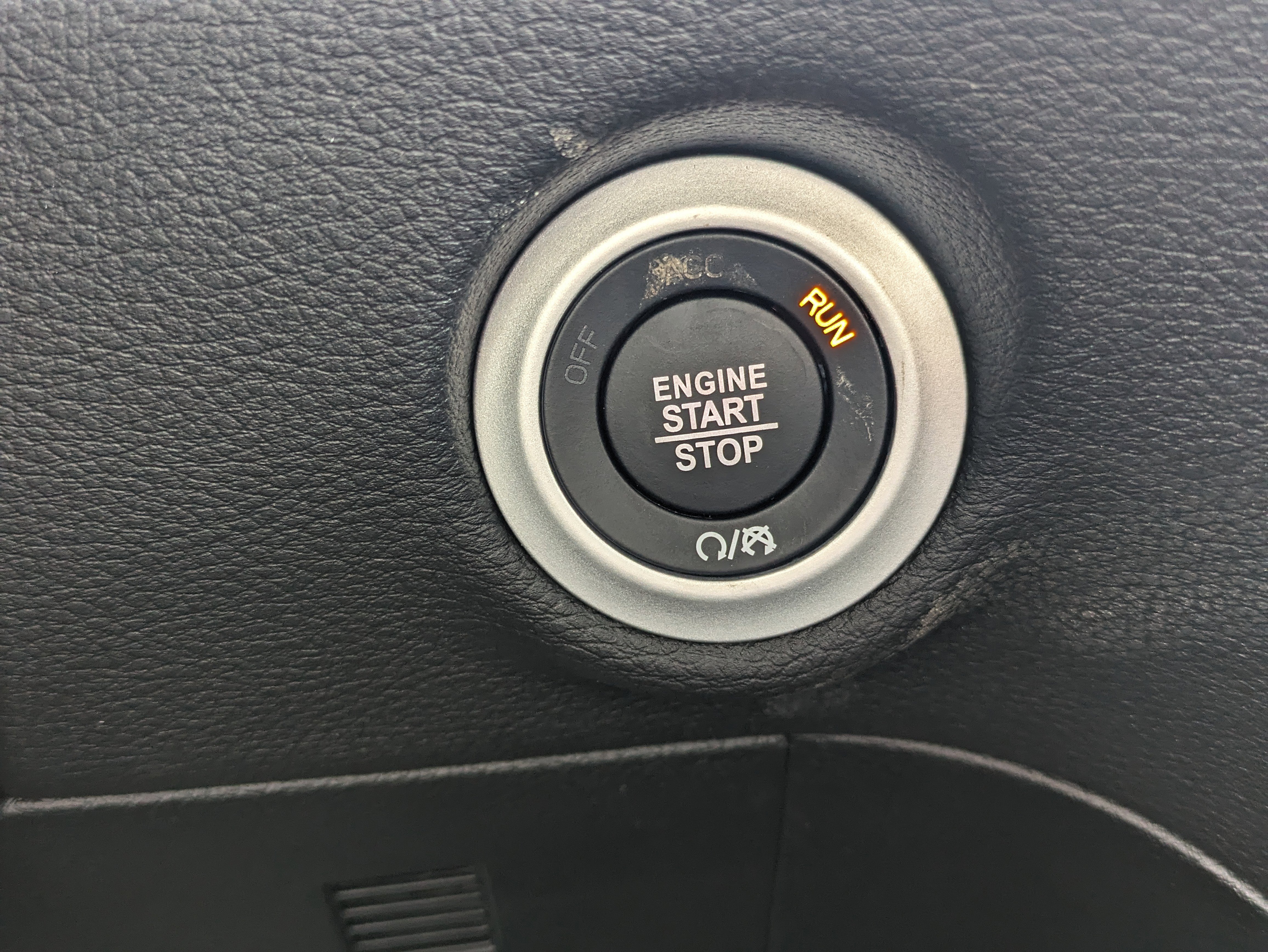 New 2026 Chrysler Pacifica Limited w/ S Appearance Package image 24