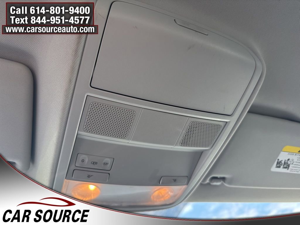 Used 2017 Volkswagen Jetta S image 20