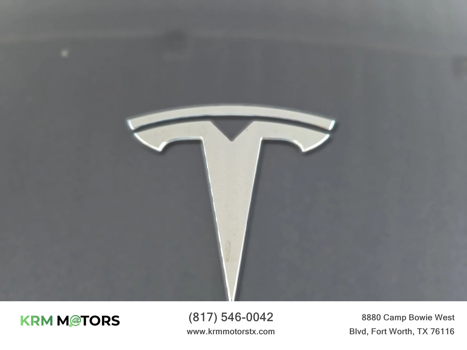 Used 2021 Tesla Model Y Performance image 36
