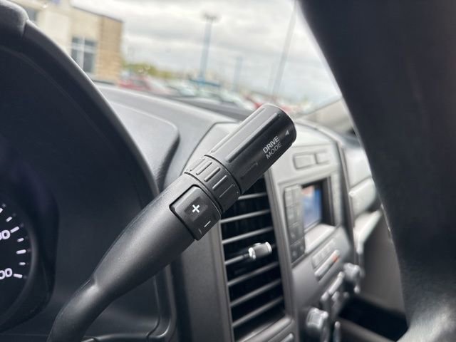 Used 2020 Ford F250 XL w/ Power Equipment Group image 25