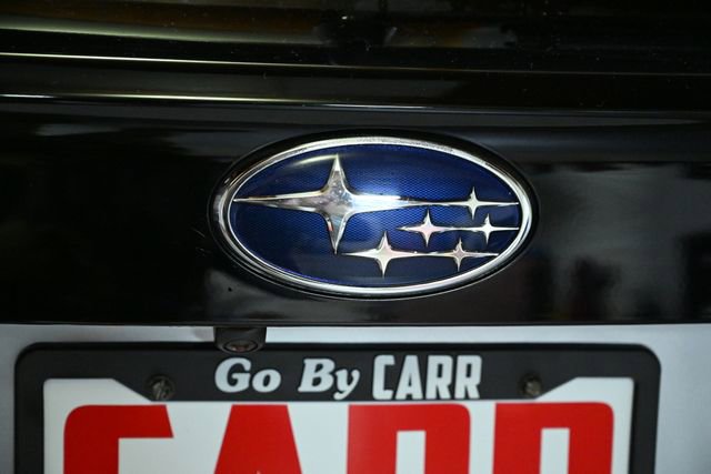 Used 2019 Subaru Forester Sport w/ Popular Package #2 image 10