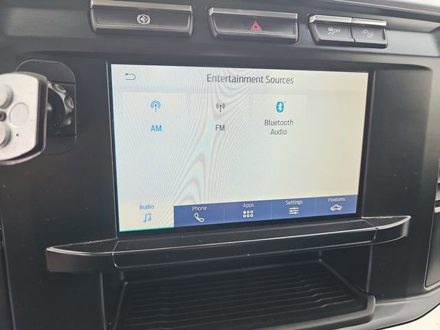 Used 2023 Ford F350 XL image 20