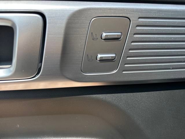 New 2026 Hyundai Santa Fe Limited image 12