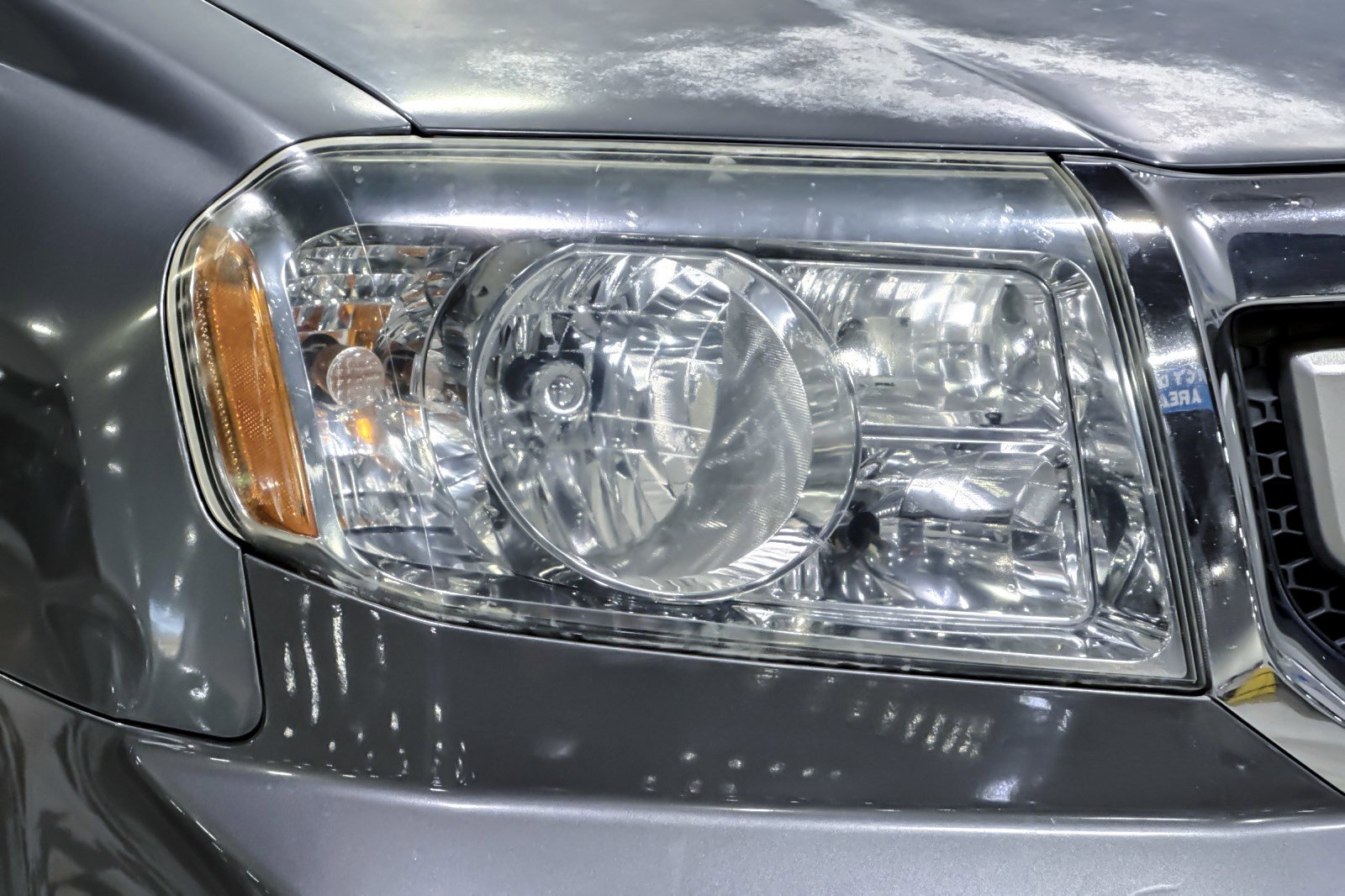 Used 2011 Honda Pilot EX-L image 10