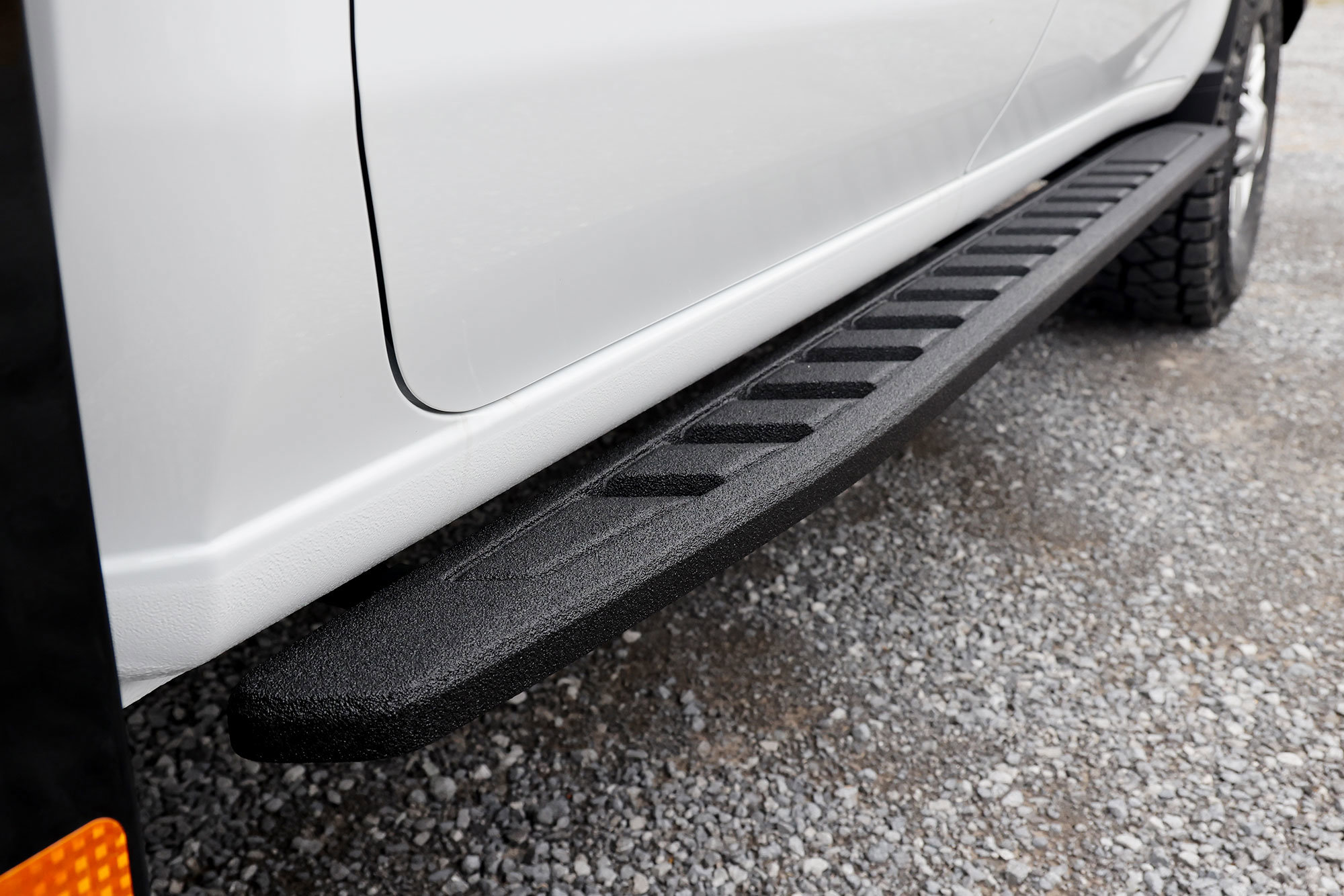 New 2026 Chevrolet Silverado 2500 W/T w/ WT Convenience Package image 13