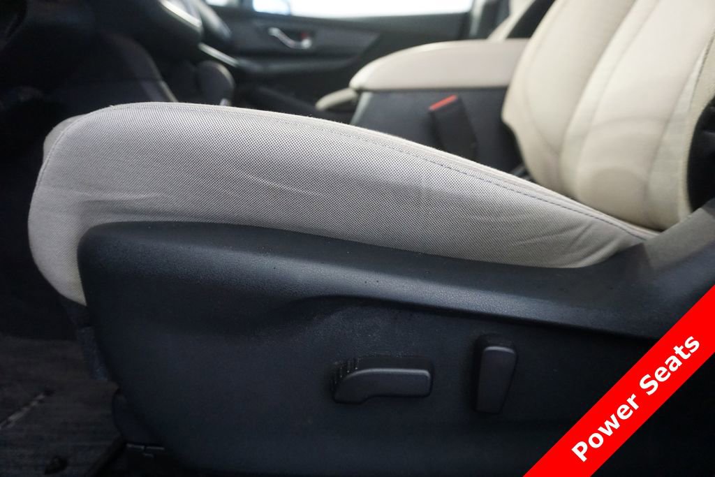 Used 2024 Subaru Ascent Premium w/ Convenience Package AWD/4WD image 6