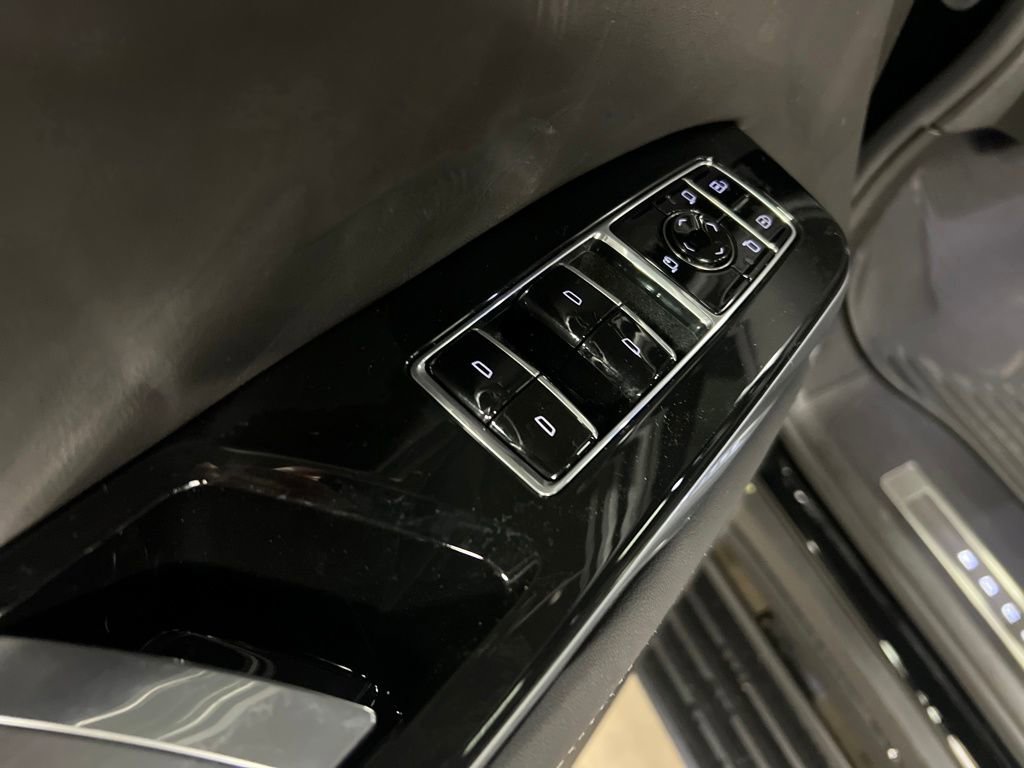 New 2026 Cadillac Escalade Sport image 16