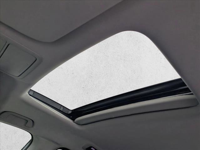 Used 2022 Honda Odyssey EX-L image 13