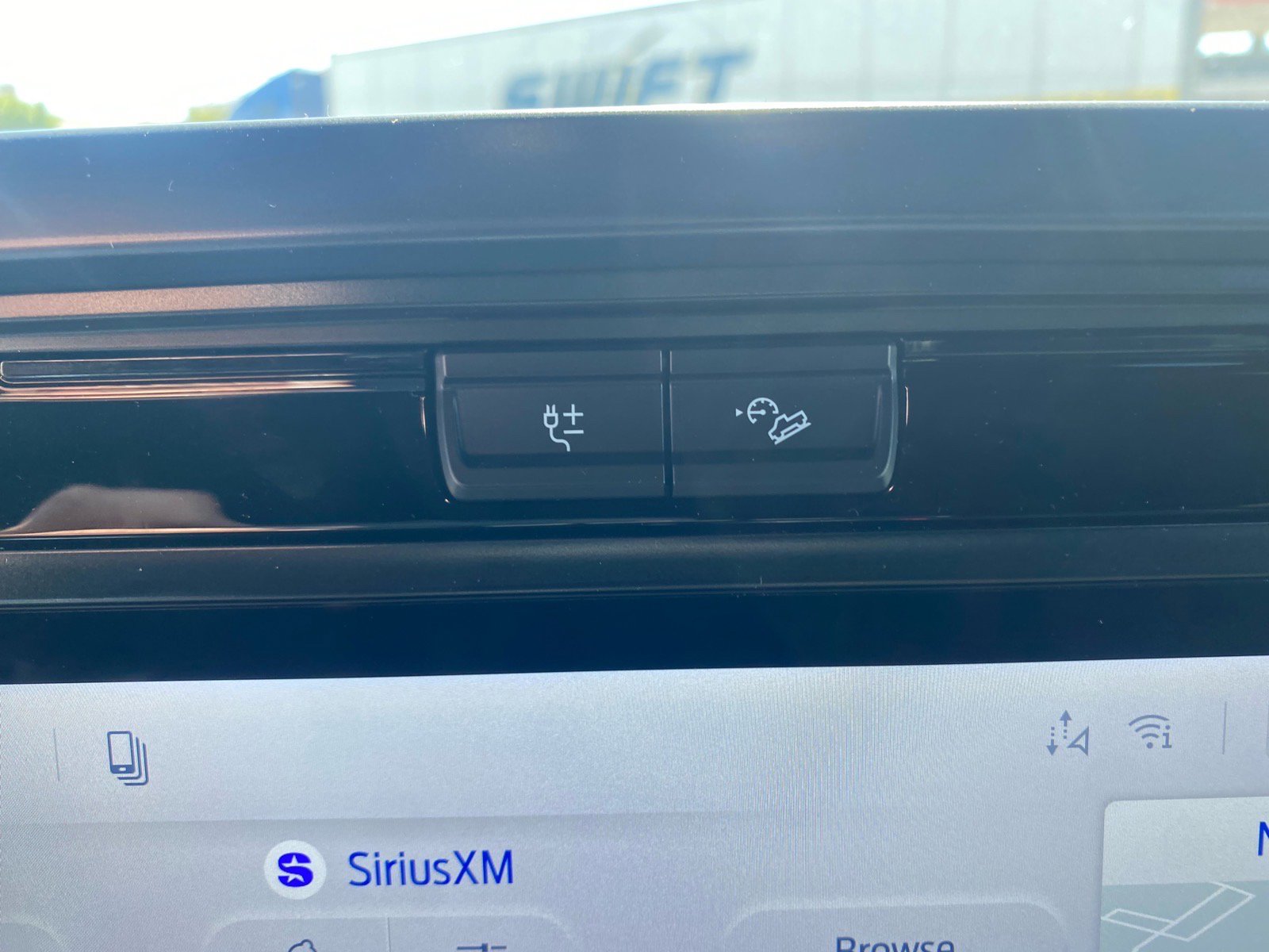 New 2026 Ford F150 Lariat w/ Equipment Group 502A High AWD/4WD image 25