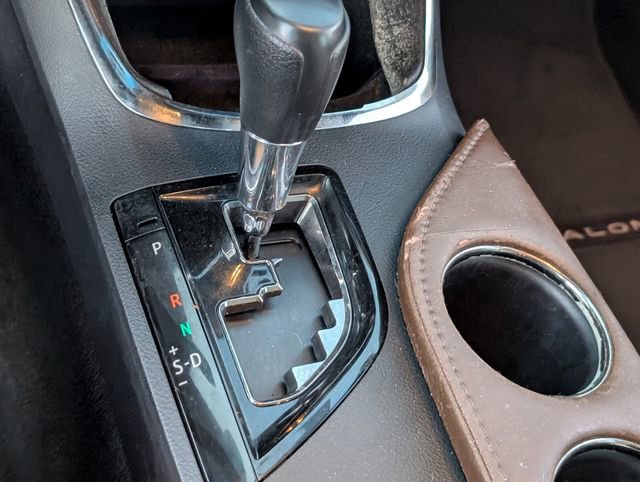 Used 2014 Toyota Avalon XLE Premium FWD image 19