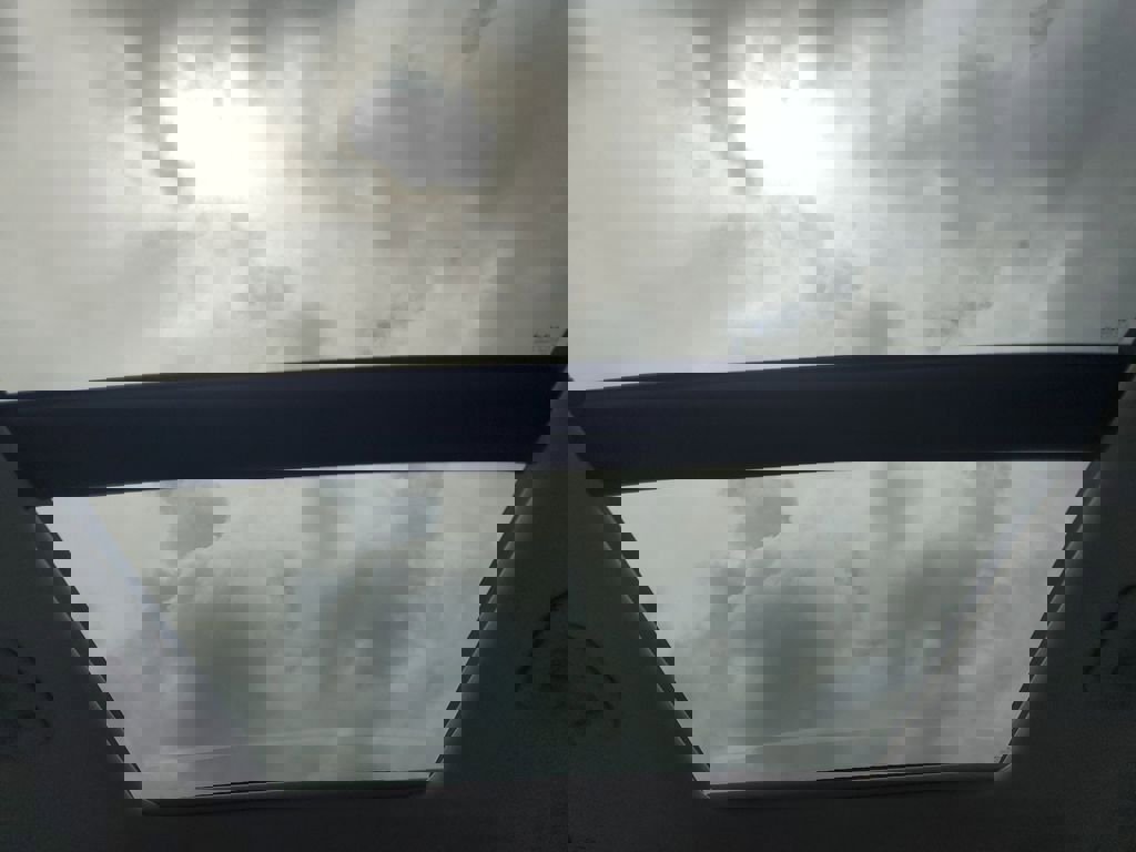 New 2026 Kia Sorento S w/ S Panoramic Sunroof Package image 44