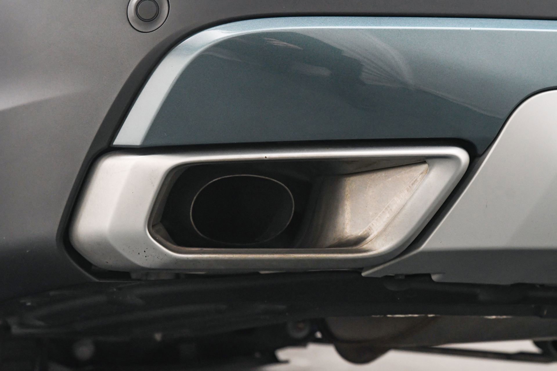 Used 2024 BMW X5 xDrive40i w/ Parking Assistance Package image 24