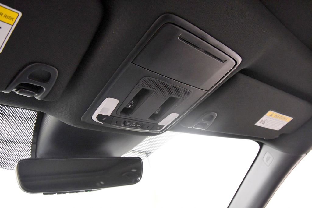 Used 2024 Honda Pilot TrailSport image 29