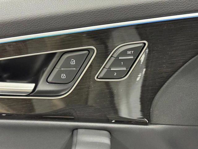 New 2026 Audi Q7 2.0T Premium Plus AWD/4WD image 24