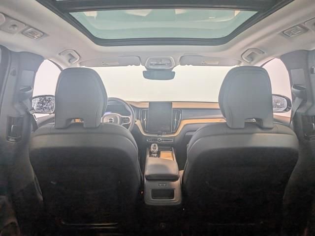 Used 2026 Volvo XC60 B5 Core w/ Climate Package image 29