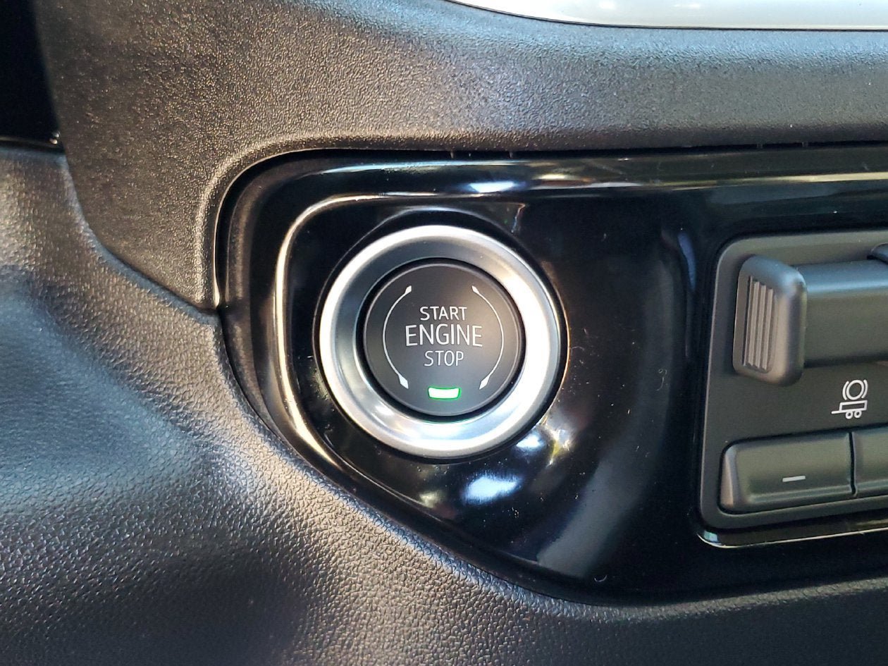 New 2026 GMC Sierra 1500 Elevation AWD/4WD image 26