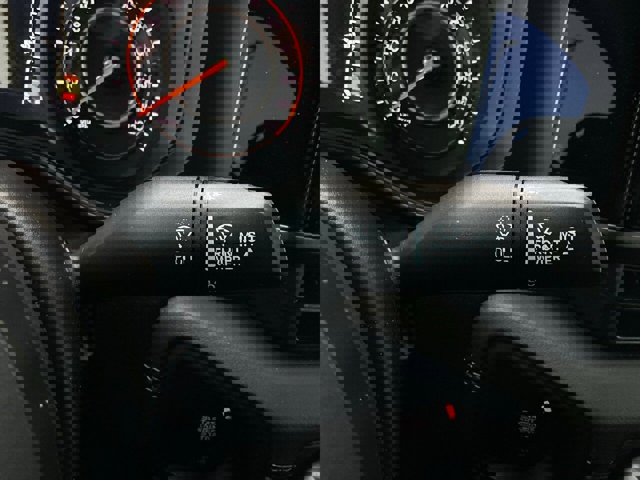 Used 2025 Jeep Gladiator Sport image 36