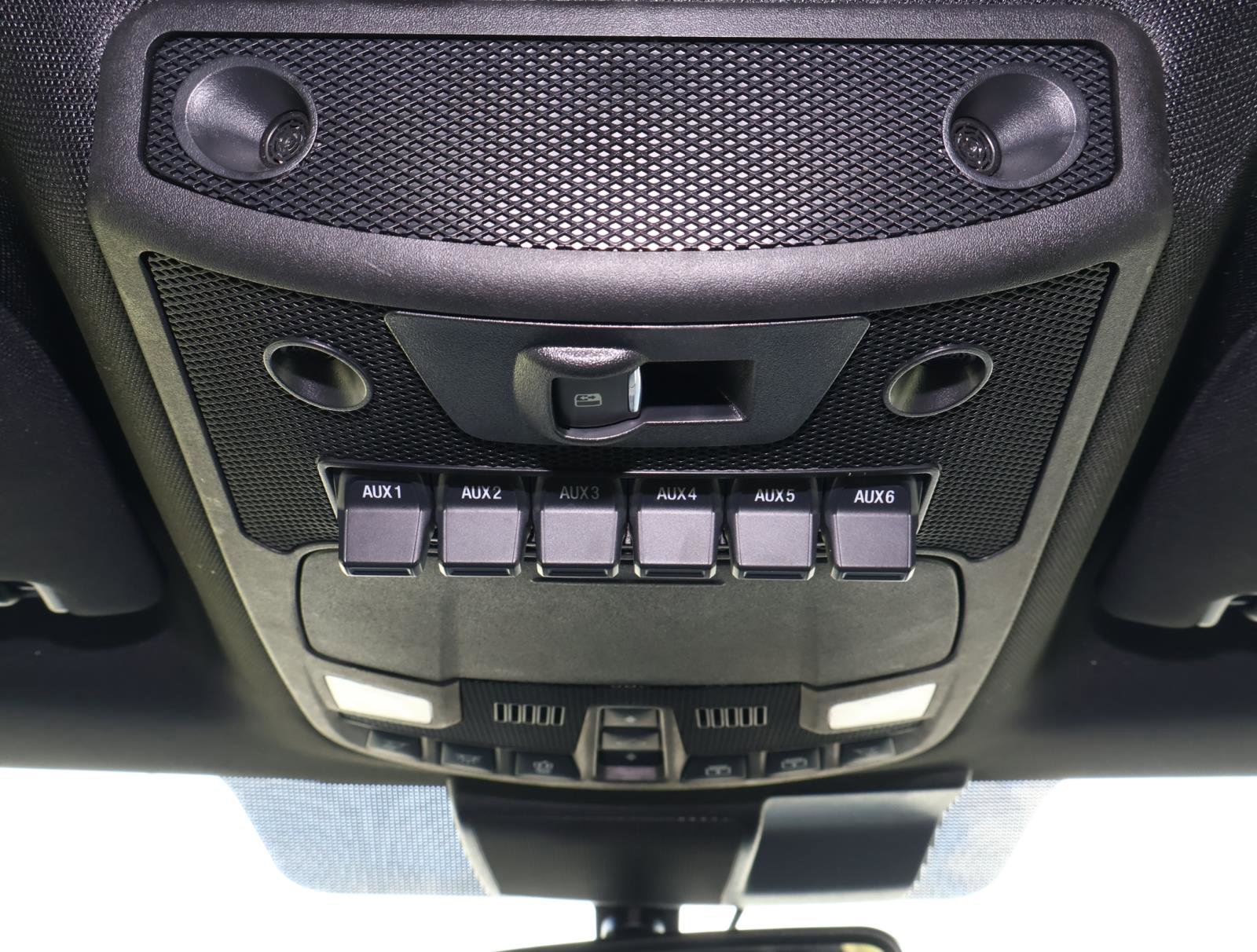 Used 2020 Ford F250 Platinum image 37