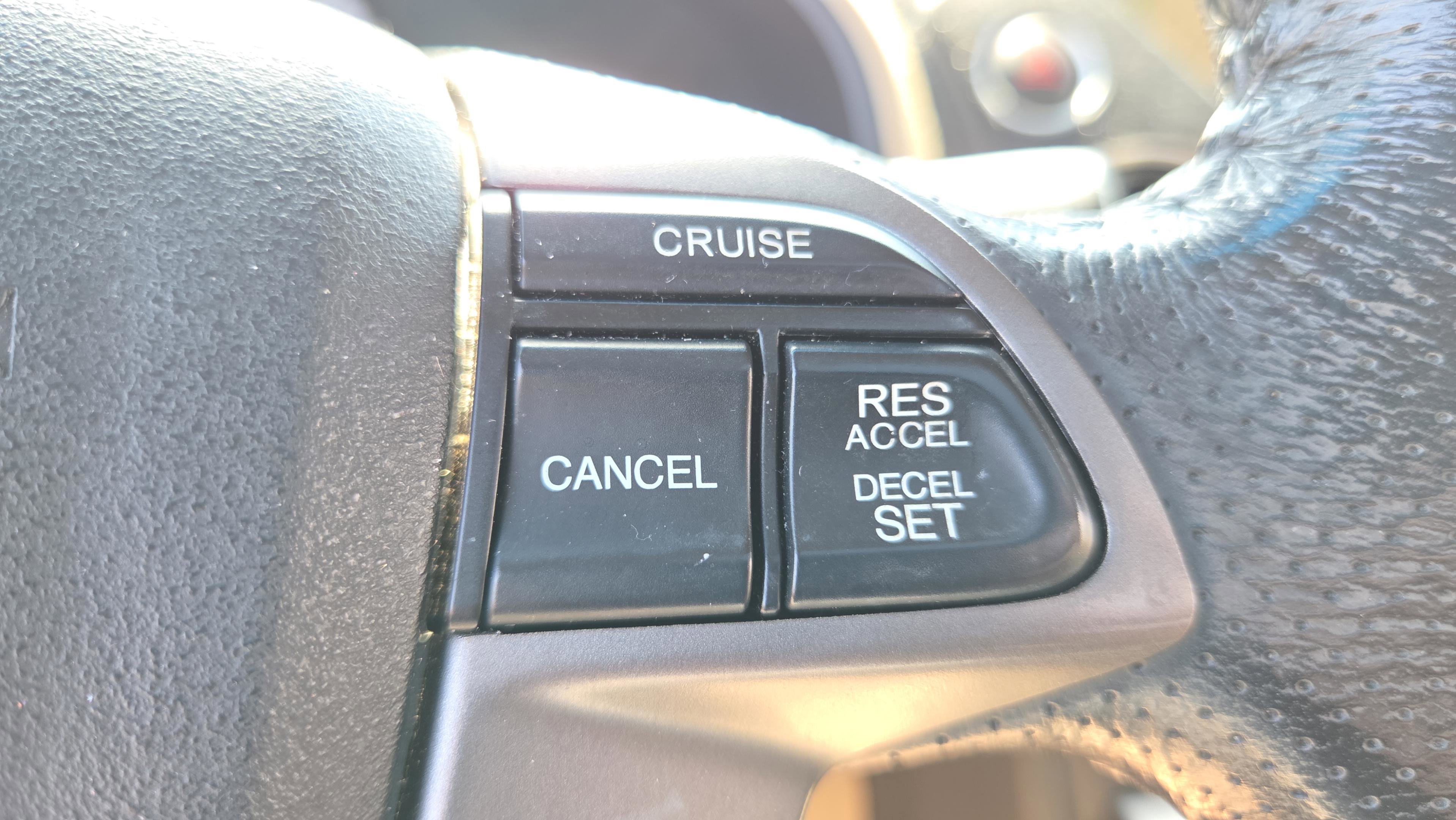 Used 2015 Honda Pilot EX-L image 34