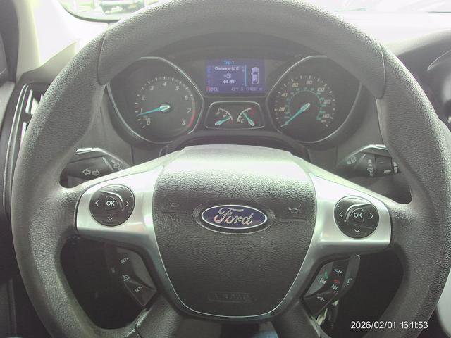 Used 2013 Ford Focus SE image 10