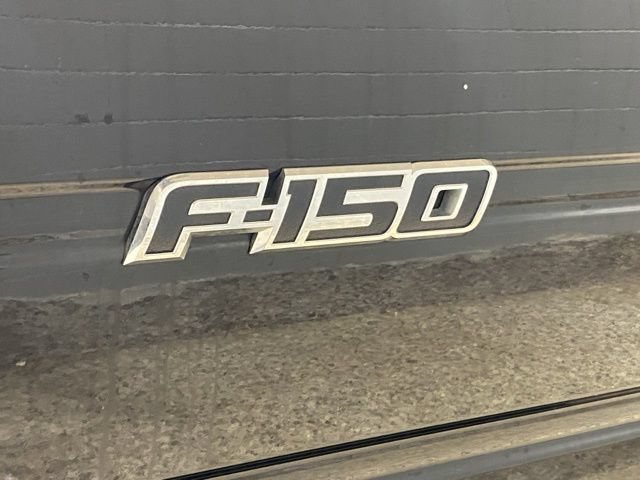 Used 2009 Ford F150 Lariat AWD/4WD image 30