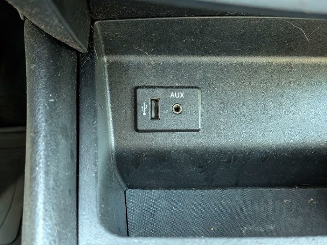 Used 2016 Nissan Altima 3.5 SL w/ 3.5 Technology Package FWD image 24