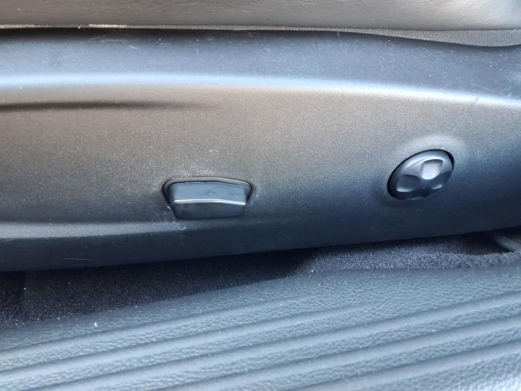 Used 2019 Dodge Challenger R/T Scat Pack w/ Plus Package image 26